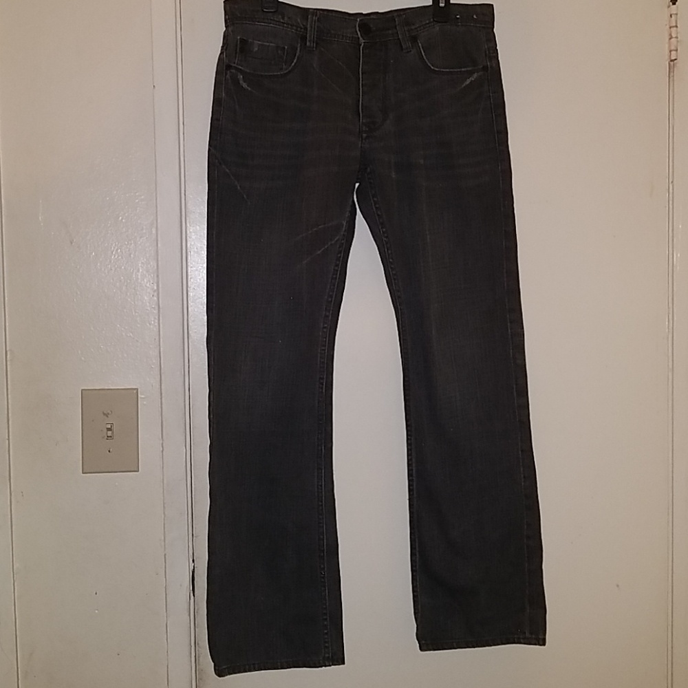 Calvin Klein jeans